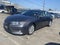 2014 Lexus ES 350 4dr Sdn