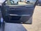 2014 Lexus ES 350 4dr Sdn