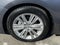 2014 Lexus ES 350 4dr Sdn