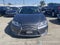 2014 Lexus ES 350 4dr Sdn