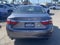 2014 Lexus ES 350 4dr Sdn