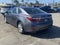 2014 Lexus ES 350 4dr Sdn
