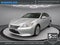 2015 Lexus ES 350 4dr Sdn