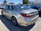 2015 Lexus ES 350 4dr Sdn