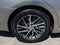 2015 Lexus ES 350 4dr Sdn