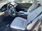 2015 Lexus ES 350 4dr Sdn
