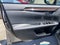 2015 Lexus ES 350 4dr Sdn