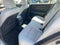 2015 Lexus ES 350 4dr Sdn