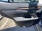 2015 Lexus ES 350 4dr Sdn