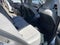 2015 Lexus ES 350 4dr Sdn