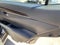2015 Lexus ES 350 4dr Sdn