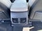 2015 Lexus ES 350 4dr Sdn