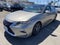2015 Lexus ES 350 4dr Sdn