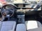 2015 Lexus ES 350 4dr Sdn