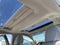2015 Lexus ES 350 4dr Sdn