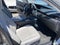 2015 Lexus ES 350 4dr Sdn