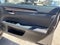 2015 Lexus ES 350 4dr Sdn