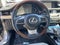 2015 Lexus ES 350 4dr Sdn