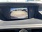 2015 Lexus ES 350 4dr Sdn