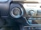 2015 Lexus ES 350 4dr Sdn