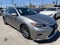 2015 Lexus ES 350 4dr Sdn
