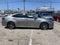 2015 Lexus ES 350 4dr Sdn