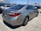 2015 Lexus ES 350 4dr Sdn