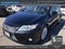 2013 Lexus ES 350 4DR SDN
