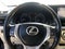 2013 Lexus ES 350 4DR SDN