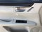 2013 Lexus ES 350 4DR SDN