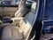 2013 Lexus ES 350 4DR SDN