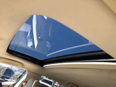 2013 Lexus ES 350 4DR SDN