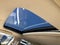 2013 Lexus ES 350 4DR SDN