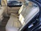 2013 Lexus ES 350 4DR SDN