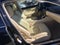2013 Lexus ES 350 4DR SDN