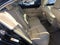 2013 Lexus ES 350 4DR SDN