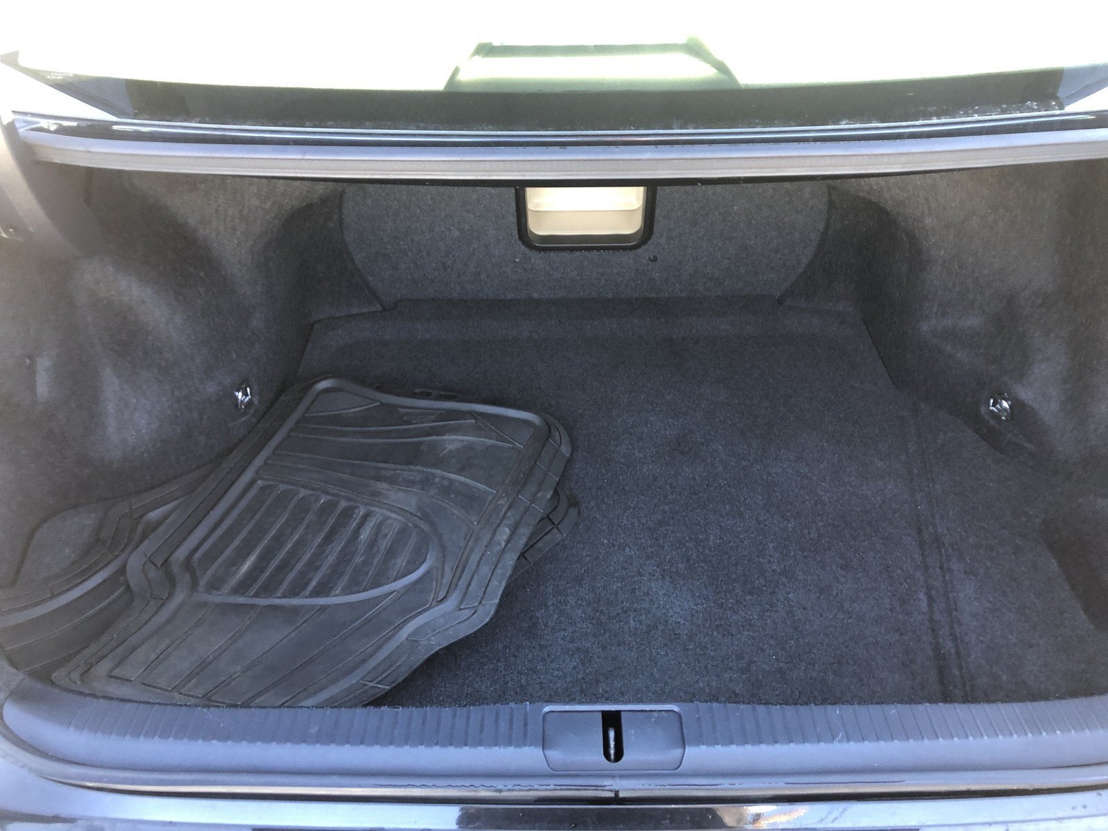 2013 Lexus ES 350 4DR SDN