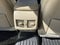 2013 Lexus ES 350 4DR SDN
