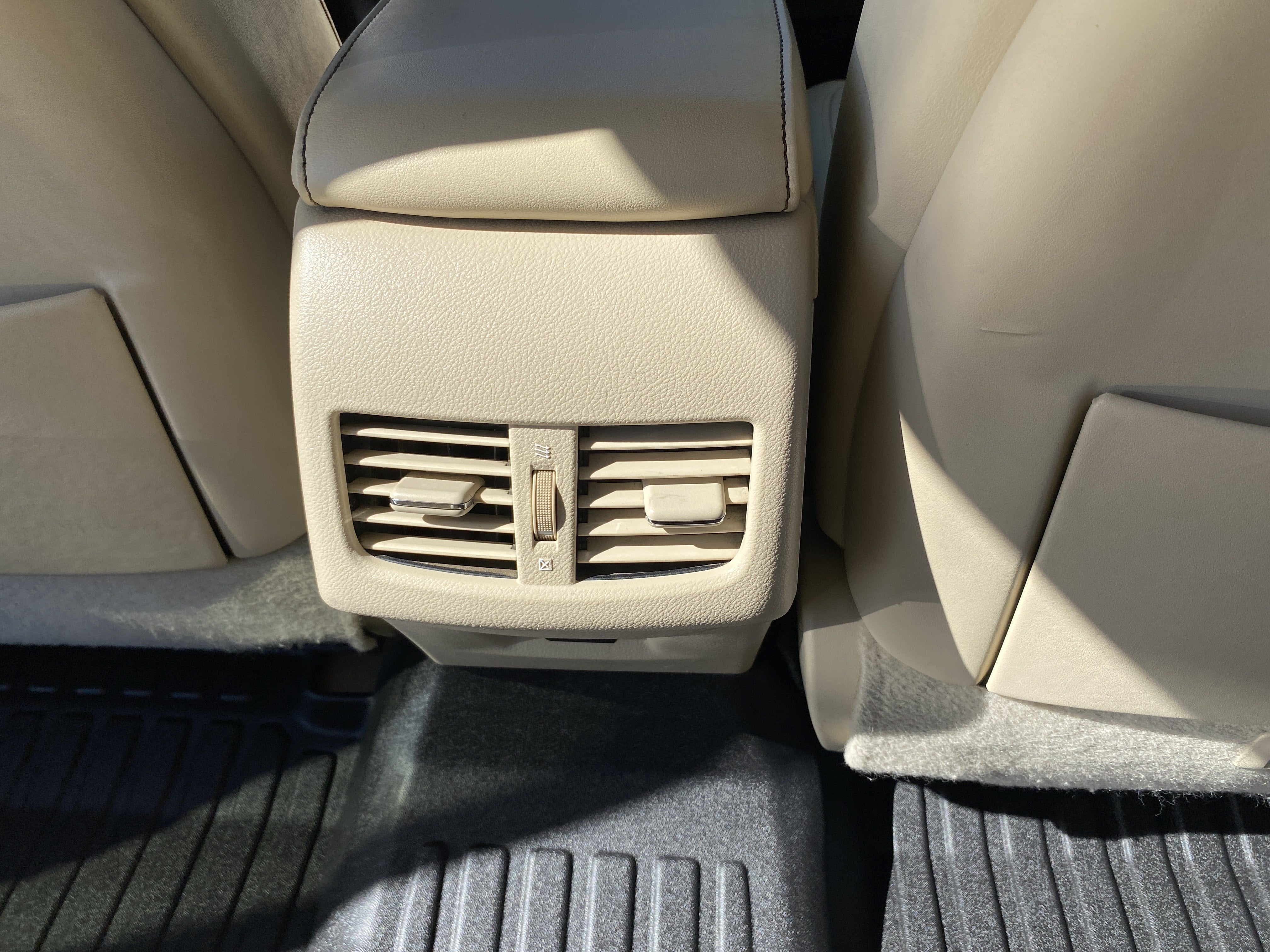 2013 Lexus ES 350 4DR SDN