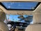 2013 Lexus ES 350 4DR SDN
