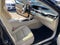 2013 Lexus ES 350 4DR SDN