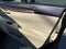 2013 Lexus ES 350 4DR SDN