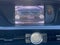 2013 Lexus ES 350 4DR SDN