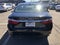 2013 Lexus ES 350 4DR SDN