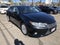 2013 Lexus ES 350 4DR SDN