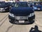2013 Lexus ES 350 4DR SDN