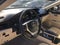 2013 Lexus ES 350 4DR SDN