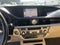 2013 Lexus ES 350 4DR SDN