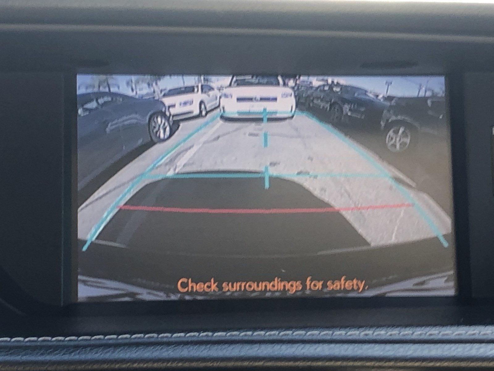 2013 Lexus ES 350 4DR SDN