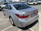 2014 Lexus ES 350 4dr Sdn